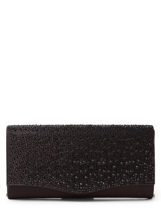Damen Clutch - Amalia Stars