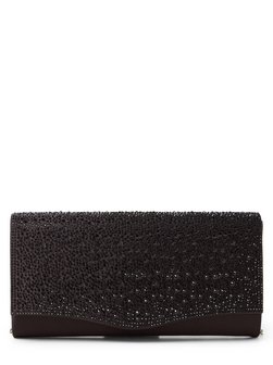 Damen Clutch - Amalia Stars