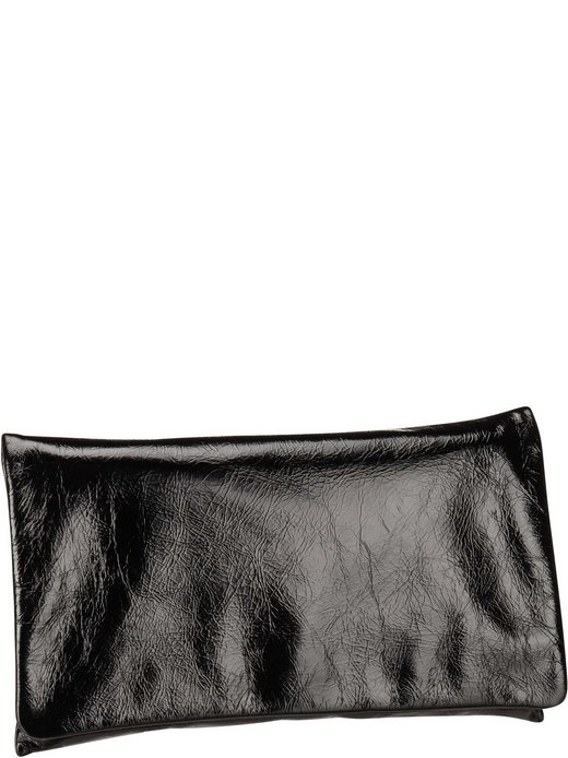 Damen Clutch - Athene