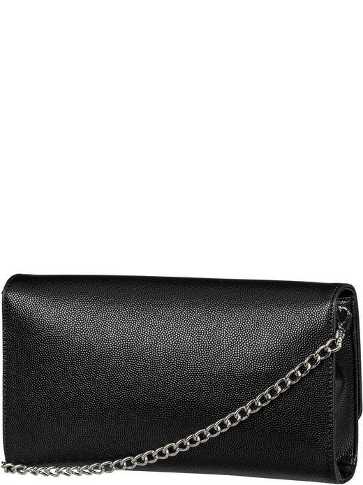Damen Clutch - Divina 401G