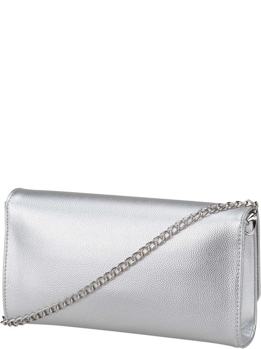 Damen Clutch - Divina 401G