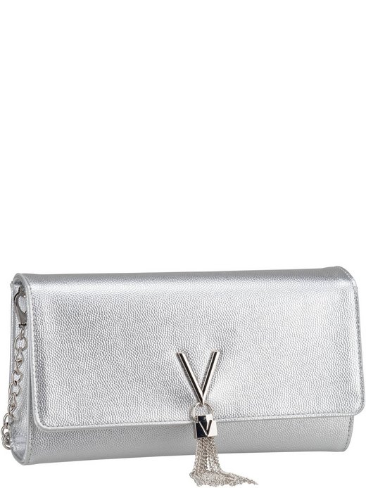 Damen Clutch - Divina 401G