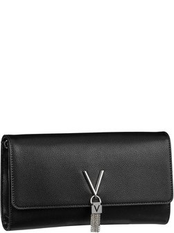 Damen Clutch - Divina 401G