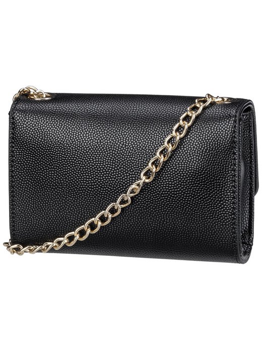 Damen Clutch - Divina Pochette 03G