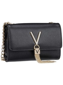 Damen Clutch - Divina Pochette 03G