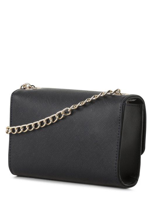 Damen Clutch - Divina Sa