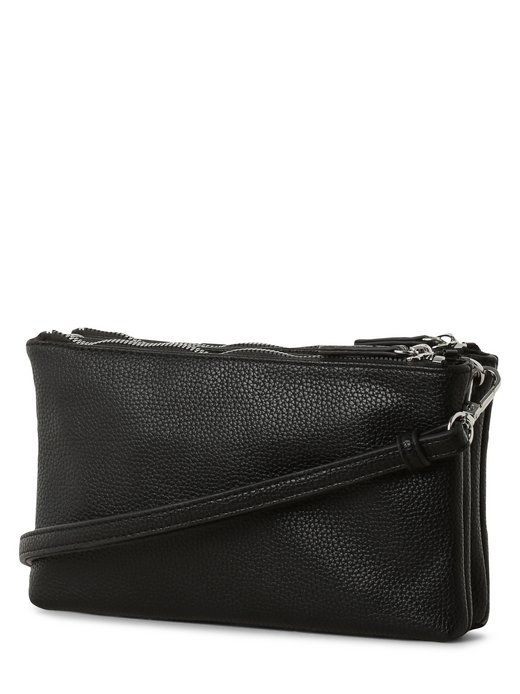 Damen Clutch - Ella