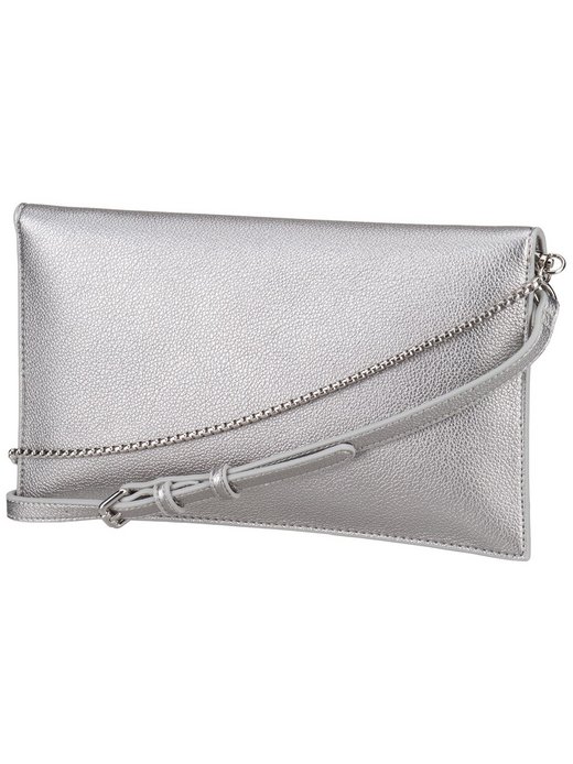 Damen Clutch - Luxe J17