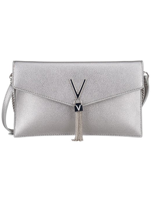 Damen Clutch - Luxe J17