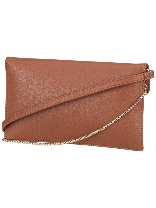 Damen Clutch - Luxe J17
