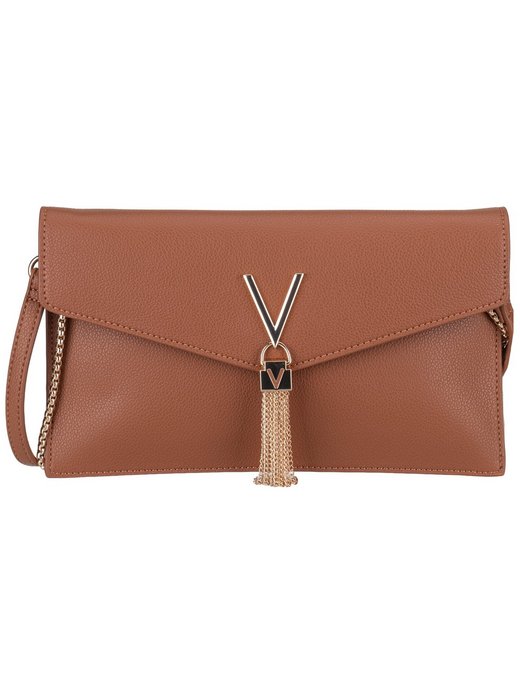 Damen Clutch - Luxe J17