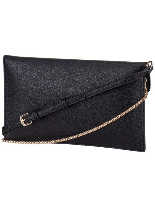 Damen Clutch - Luxe J17