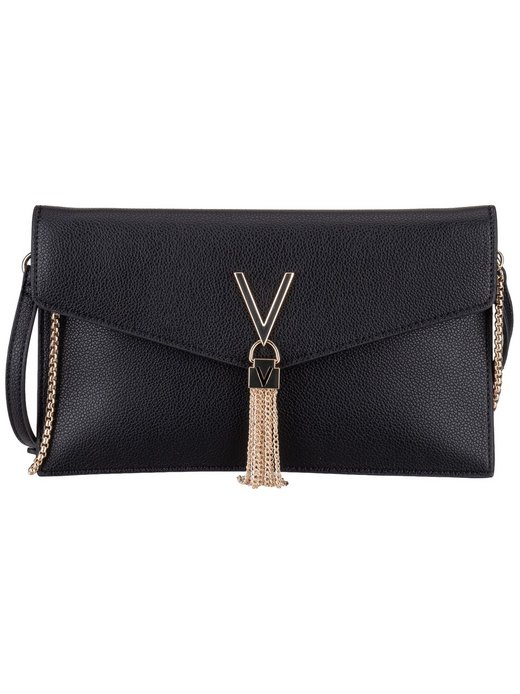 Damen Clutch - Luxe J17