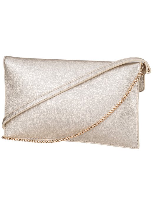 Damen Clutch - Luxe J17