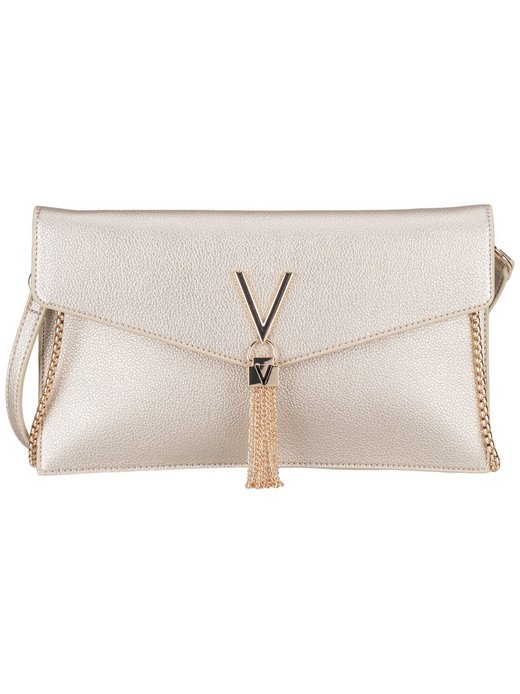 Damen Clutch - Luxe J17