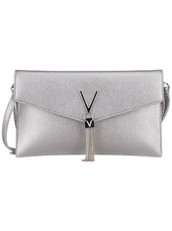 Damen Clutch - Luxe J17