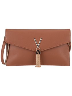 Damen Clutch - Luxe J17
