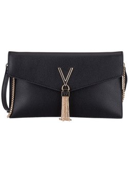 Damen Clutch - Luxe J17