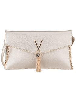 Damen Clutch - Luxe J17