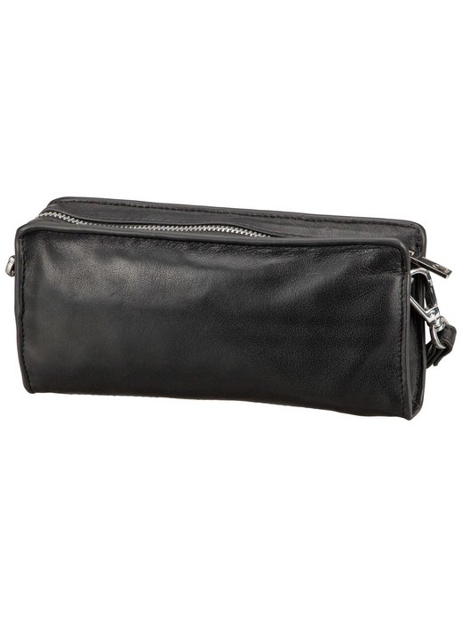 Damen Clutch - Maia