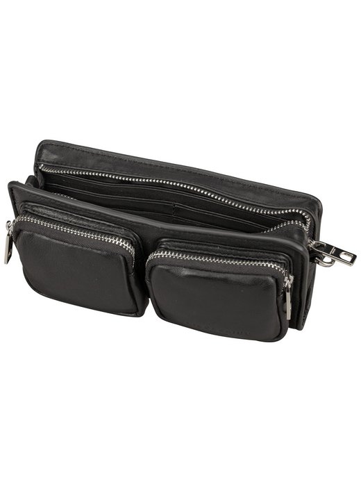 Damen Clutch - Maia