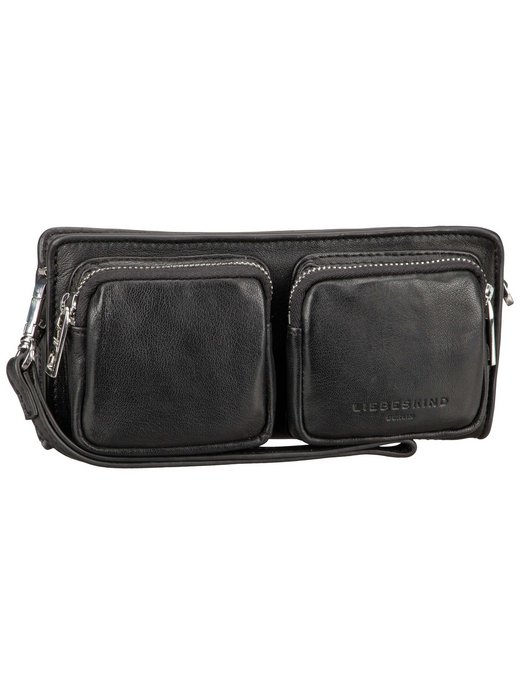 Damen Clutch - Maia