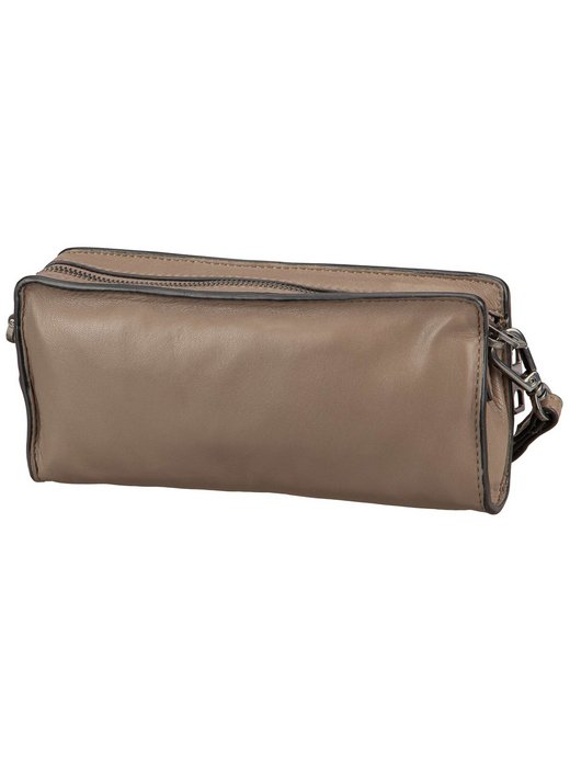 Damen Clutch - Maia