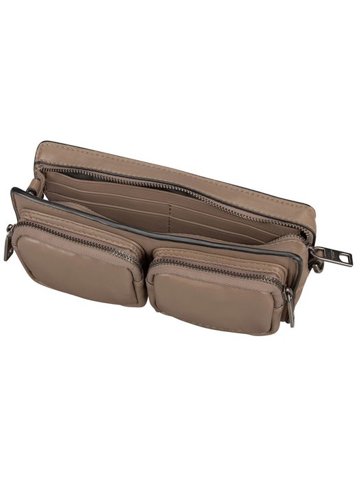 Damen Clutch - Maia