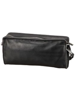 Damen Clutch - Maia