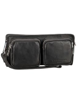 Damen Clutch - Maia