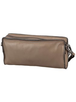 Damen Clutch - Maia