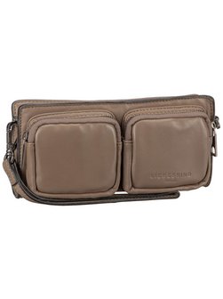 Damen Clutch - Maia