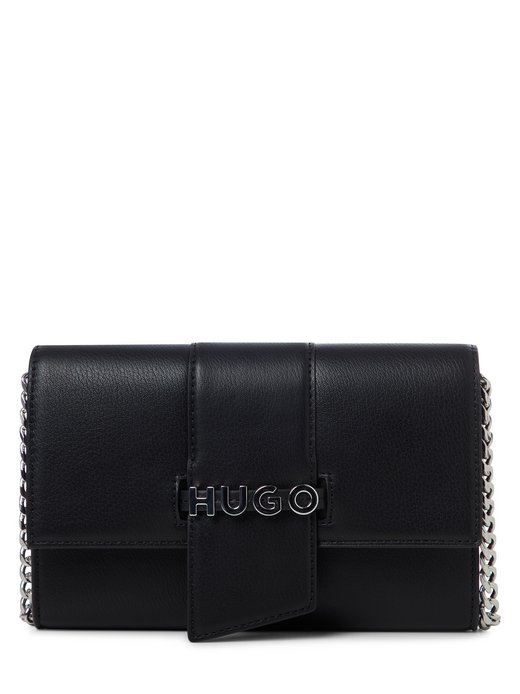 Damen Clutch - Mel