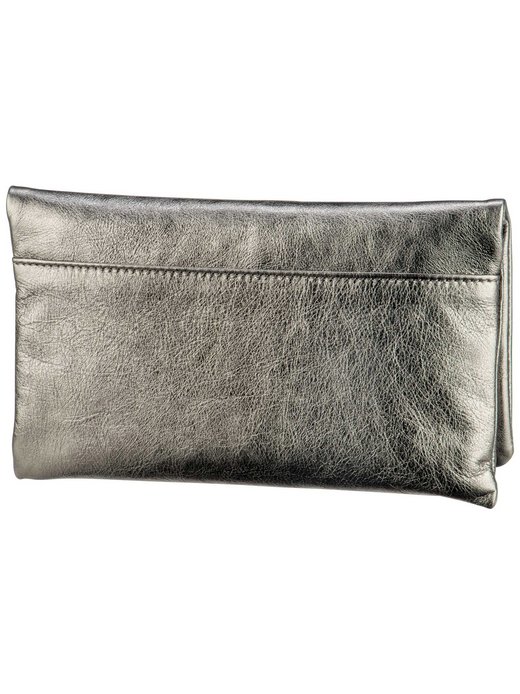 Damen Clutch - Mimosa Clutch