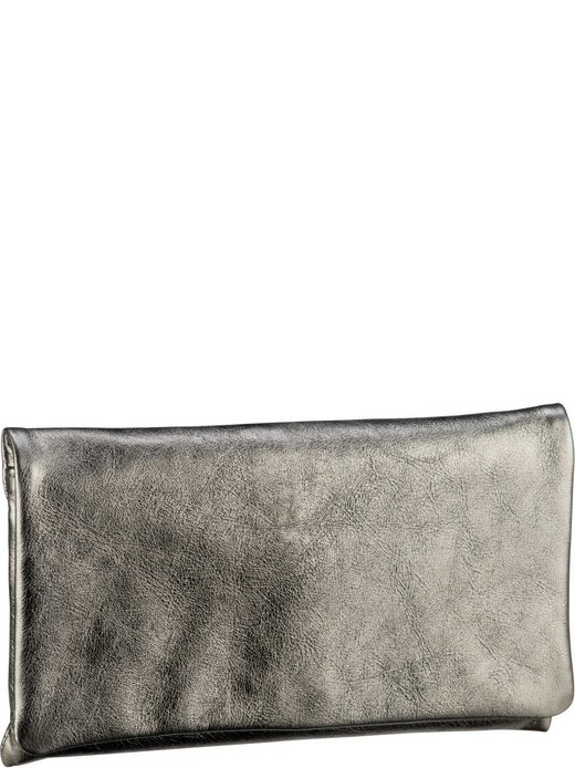 Damen Clutch - Mimosa Clutch