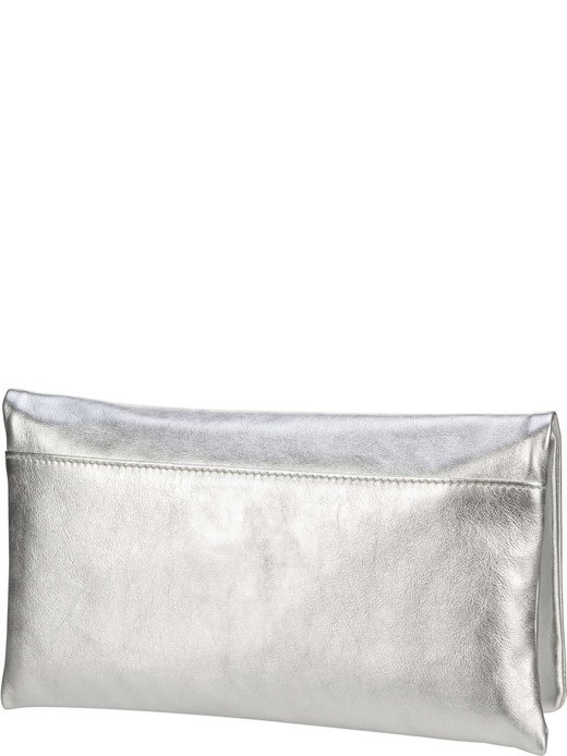 Damen Clutch - Mimosa Clutch