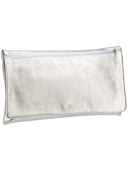 Damen Clutch - Mimosa Clutch