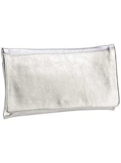 Damen Clutch - Mimosa Clutch