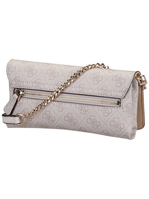 Damen Clutch - Noelle CB Flap Organizer
