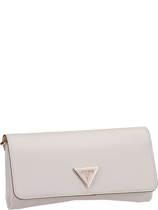 Damen Clutch - Noelle CB Flap Organizer