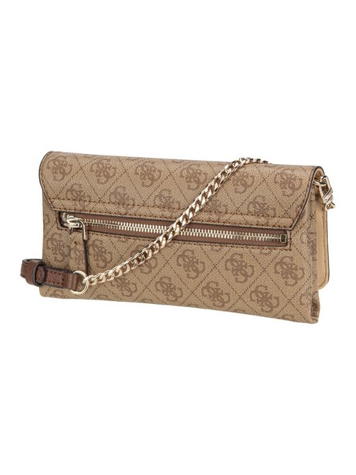 Damen Clutch - Noelle II Xbody Flap Organizer