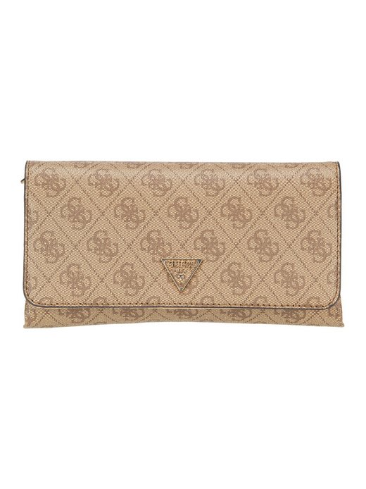 Damen Clutch - Noelle II Xbody Flap Organizer