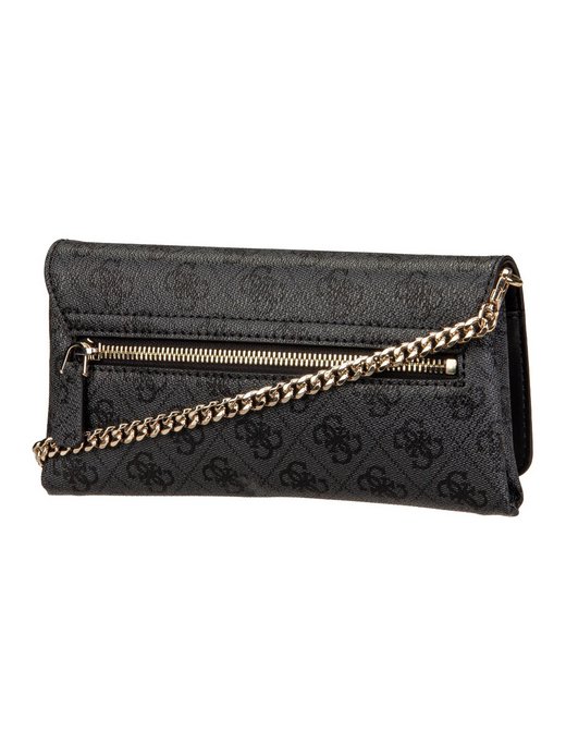 Damen Clutch - Noelle II Xbody Flap Organizer