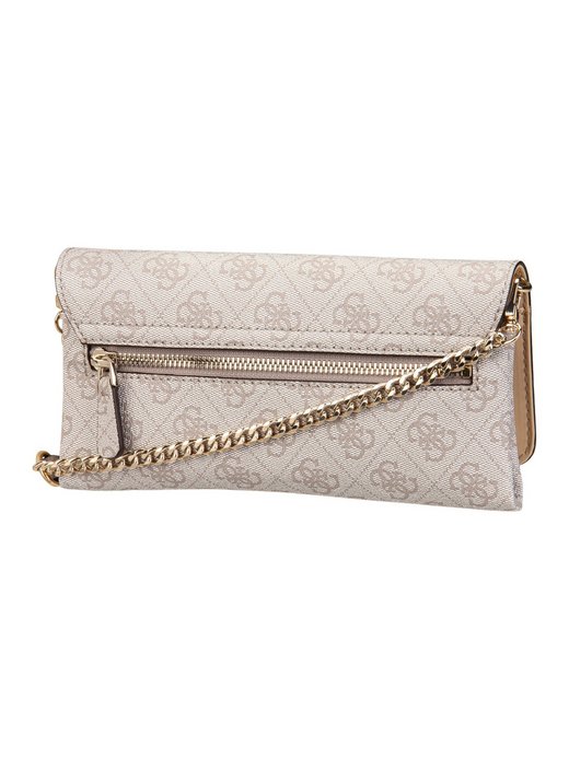 Damen Clutch - Noelle II Xbody Flap Organizer