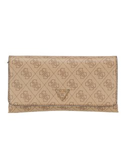 Damen Clutch - Noelle II Xbody Flap Organizer