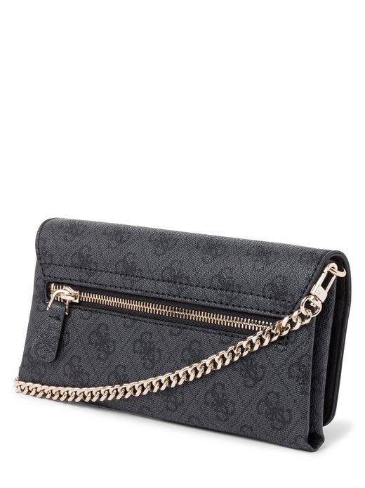 Damen Clutch - Noelle Mini