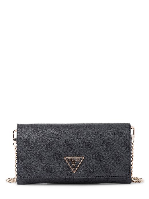 Damen Clutch - Noelle Mini