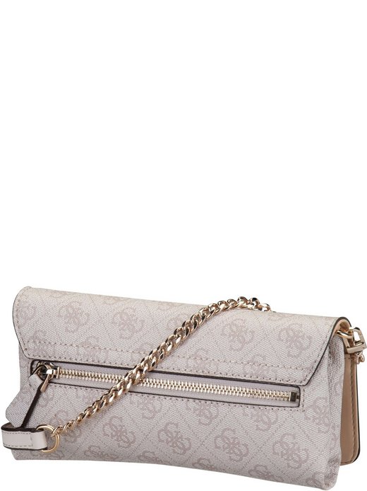Damen Clutch - Noelle ZG