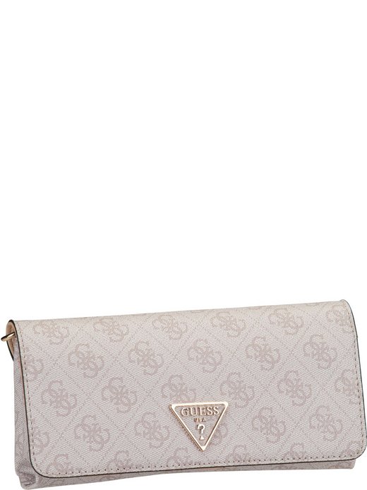 Damen Clutch - Noelle ZG