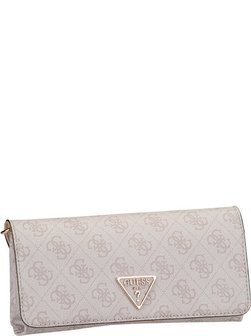 Artikelbild Damen Clutch - Noelle ZG von GUESS in beige uni